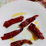 Photo n°1 de l'avis de giuseppe.a fait le 19/02/2024 à 12:02 sur le  Da Vincenzo à Potenza