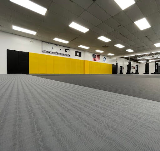 3705 Eastern Blvd, Montgomery, AL 36116, USA