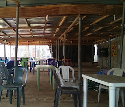 OGALE BAR photo