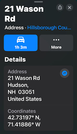 Explore freddy vs jason tattoo ideas, creative tattoo ideas in Kittery, available at New Image Tattoo