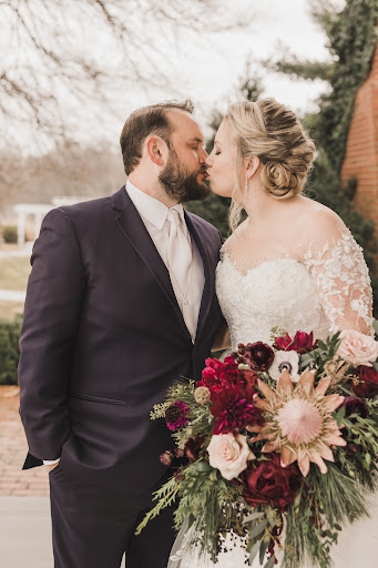 Florist «King William Florist», reviews and photos, 4225 Richmond Tappahannock Hwy, Aylett, VA 23009, USA