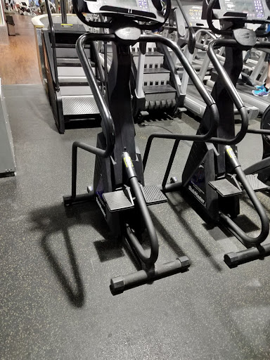 Gym «VASA Fitness American Fork», reviews and photos, 648 E State Rd, American Fork, UT 84003, USA