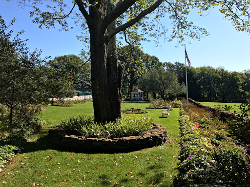 Wedding Venue «Independence Harbor», reviews and photos, 10 Narrows Rd, Assonet, MA 02702, USA