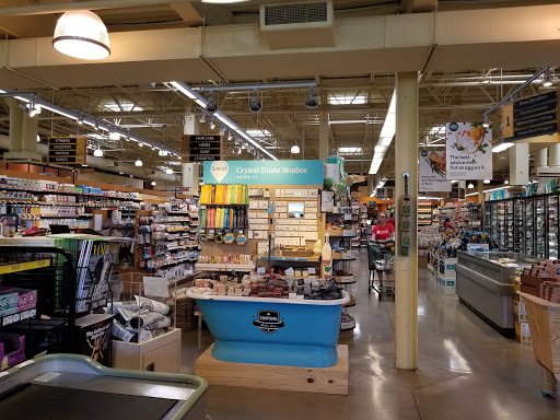 Grocery Store «Whole Foods Market», reviews and photos, 12601 Hill Country Blvd, Bee Cave, TX 78738, USA