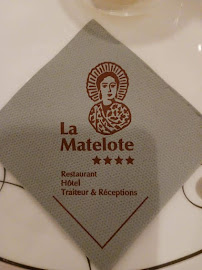 Les plus récentes photos du Restaurant - La Matelote à Boulogne-sur-Mer - n°5