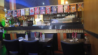 Atmosphère du Restaurant japonais Kyoto à Lille - n°3