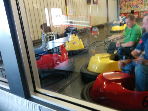 Laser Tag Center «Adrenaline Zone», reviews and photos, 1875 S Old Hwy 94, St Charles, MO 63303, USA