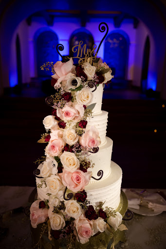 Event Planner «Classic Touch Events», reviews and photos, 1247 Pomona Rd #109, Corona, CA 92882, USA