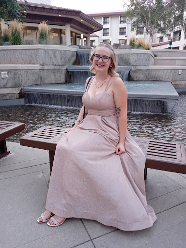 Bridal Shop «Fashion Q», reviews and photos, 750 Citadel Dr E, Colorado Springs, CO 80909, USA