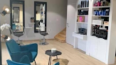 Salon de coiffure LE SALON artisan coiffeur SAINT AGATHON 22200 Saint-Agathon