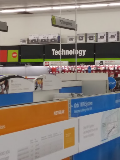 Office Supply Store «Staples», reviews and photos, 7929 Eastern Ave, Baltimore, MD 21224, USA