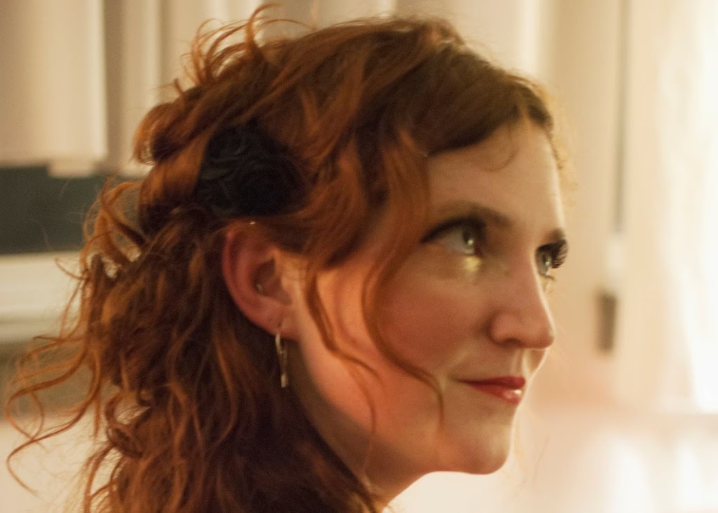 Ghee U Look Beautiful 3 Ghee Stylist 21218