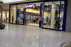 Champs Sports image