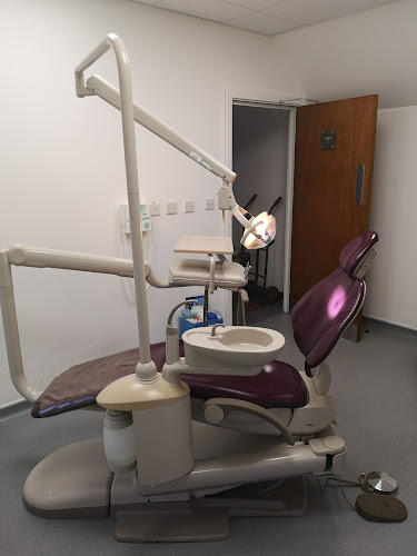 AES Dentcare Ltd