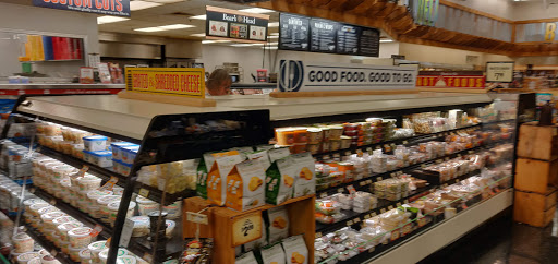 Health Food Store «Sprouts Farmers Market», reviews and photos, 3775 Alton Pkwy, Irvine, CA 92606, USA