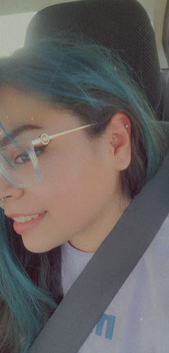 Tattoo Shop «Tengu Tattoo», reviews and photos, 14200 E Alameda Ave, Aurora, CO 80012, USA