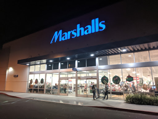 Department Store «Marshalls», reviews and photos, 3525 W Carson St, Torrance, CA 90503, USA