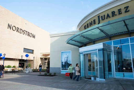 Northgate Mall, 401 NE Northgate Way, Seattle, WA 98125, USA, 