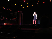 AP Music Studios: Amanda Panaccione - Photo 8 - Car repair in Melbourne, FL, Palm Bay