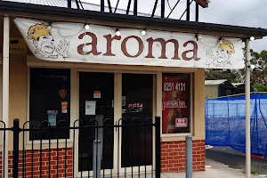 Aroma Pizza House Golden Grove Greenwith image