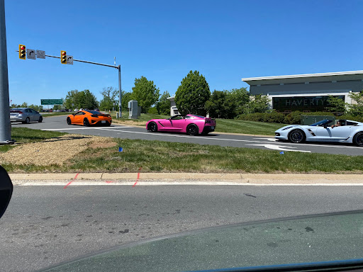 Furniture Store «Havertys Furniture», reviews and photos, 21085 Dulles Town Cir, Dulles, VA 20166, USA