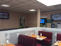 Photos du propriétaire du Bar Restaurant a Francesinha à Bègles - n°13