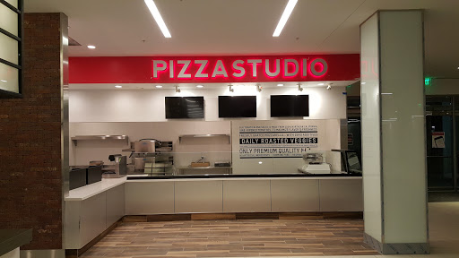 Shopping Mall «Sunvalley Shopping Center», reviews and photos, 1 Sun Valley Mall, Concord, CA 94520, USA