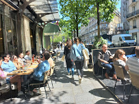 Photos du propriétaire du Le Marais Restaurant Paris - n°14