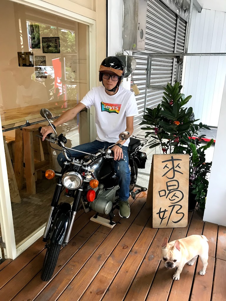 鮮奶奶 - 飲品｜豆花｜剉冰（南投店） 的照片