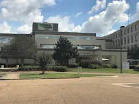 Merit Health Central - Car repair in Jackson, MS, Jackson - Rated 4.2/5