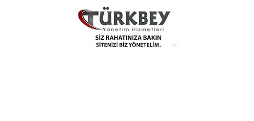 Türkbey site yönetimi