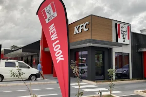 KFC Currumbin image