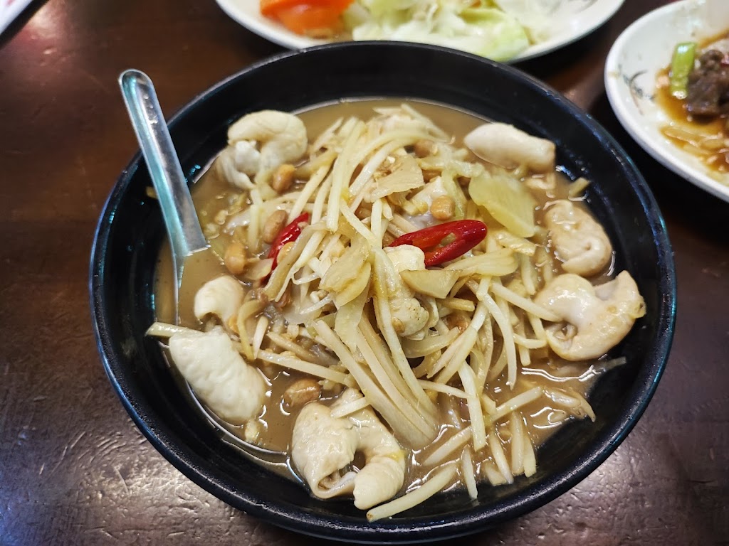 阿來生猛海鮮 的照片