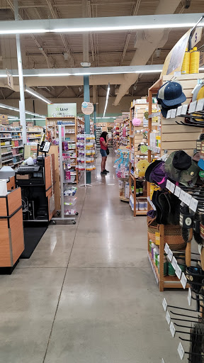 Natural Foods Store «Natural Grocers», reviews and photos, 1335 E Whitestone Blvd, Cedar Park, TX 78613, USA