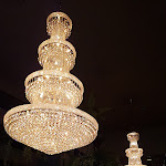 Photo n°3 de l'avis de Tony.a fait le 22/11/2018 à 22:51 sur le  Lait Garden à Arcore