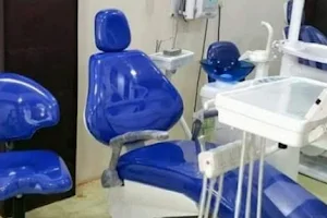 Popular Dental Clinic image