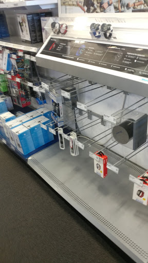 Electronics Store «Best Buy», reviews and photos, 24 Universal Blvd, Warwick, RI 02886, USA