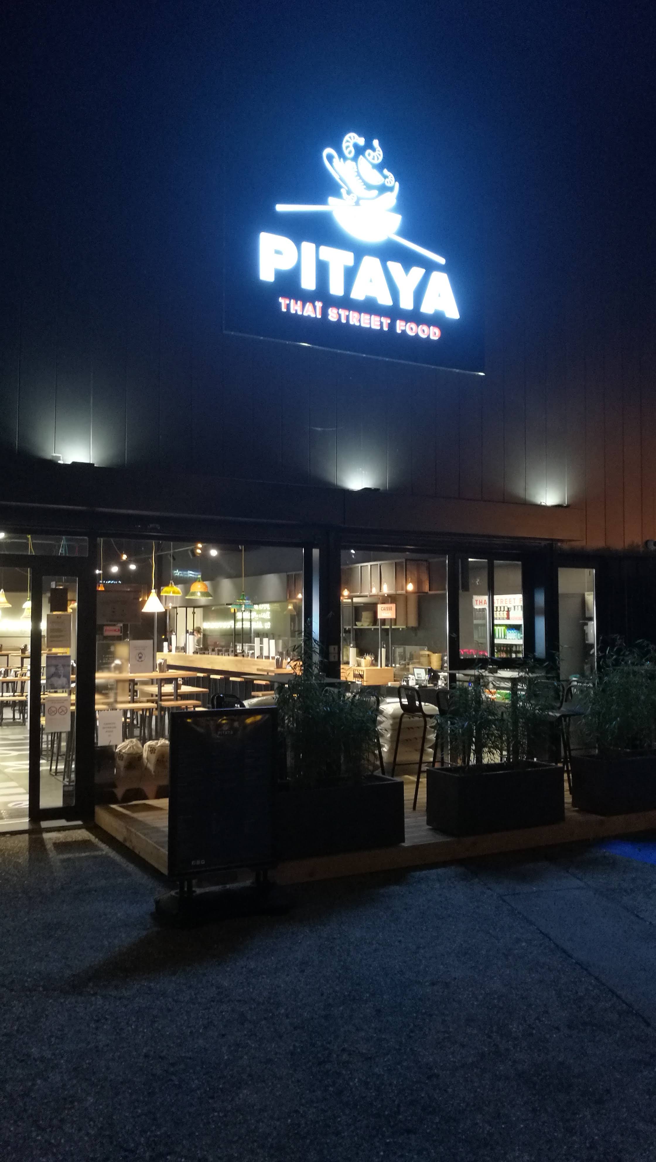 Photo n° 1 de l'avis de Patrick.a fait le 22/10/2020 à 18:29