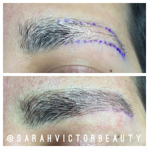 Explore outline tattoo ideas, creative tattoo ideas in Glastonbury, available at Sarah Victor Studios