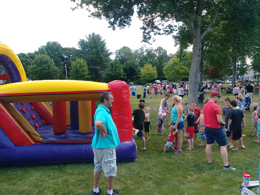 Park «Whitman Town Recreation Department», reviews and photos, 54 South Ave #1, Whitman, MA 02382, USA