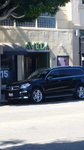 Beauty School «Aveda Institute Los Angeles», reviews and photos, 10935 Weyburn Ave, Los Angeles, CA 90024, USA