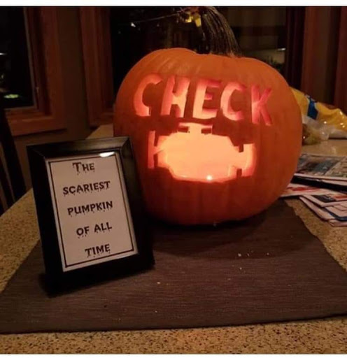 Auto Repair Shop «Central Garage Company Inc.», reviews and photos, 13000 National Rd SW, Reynoldsburg, OH 43068, USA