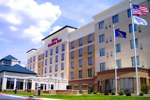 Hilton Garden Inn Indianapolis South/Greenwood image