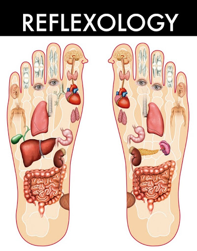 Spa «Essential Wellness Center - Float, Massage, Acupuncture & Cryotherapy Spa», reviews and photos, 4360 W Thunderbird Rd, Glendale, AZ 85306, USA