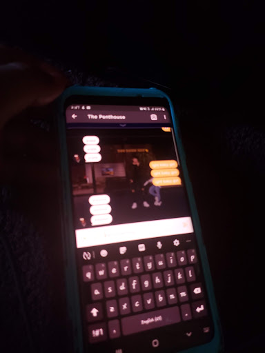 Donut Shop «Yum Yum Donuts», reviews and photos, 555 S Glenoaks Blvd, Burbank, CA 91502, USA