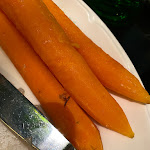 Photo n° 1 de l'avis de lolita.e fait le 23/03/2024 à 18:23 pour La pépinière à Paris