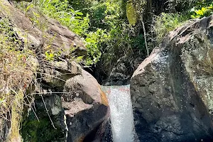 Cachoeira da Pedreira - Rio do Braço image