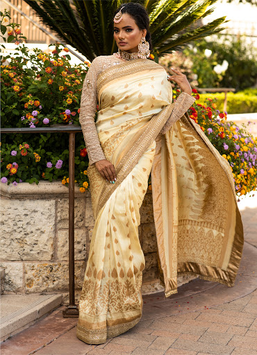 Fashion Designer «VAMA Designs Indian Bridal Fashion Couture», reviews and photos, 2339 Quail Bluff Pl, San Jose, CA 95121, USA