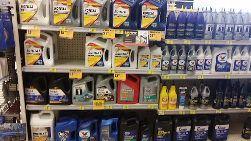 Auto Parts Store «Advance Auto Parts», reviews and photos, 9033 Page Ave, Overland, MO 63114, USA