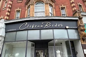 Clifton Brides image